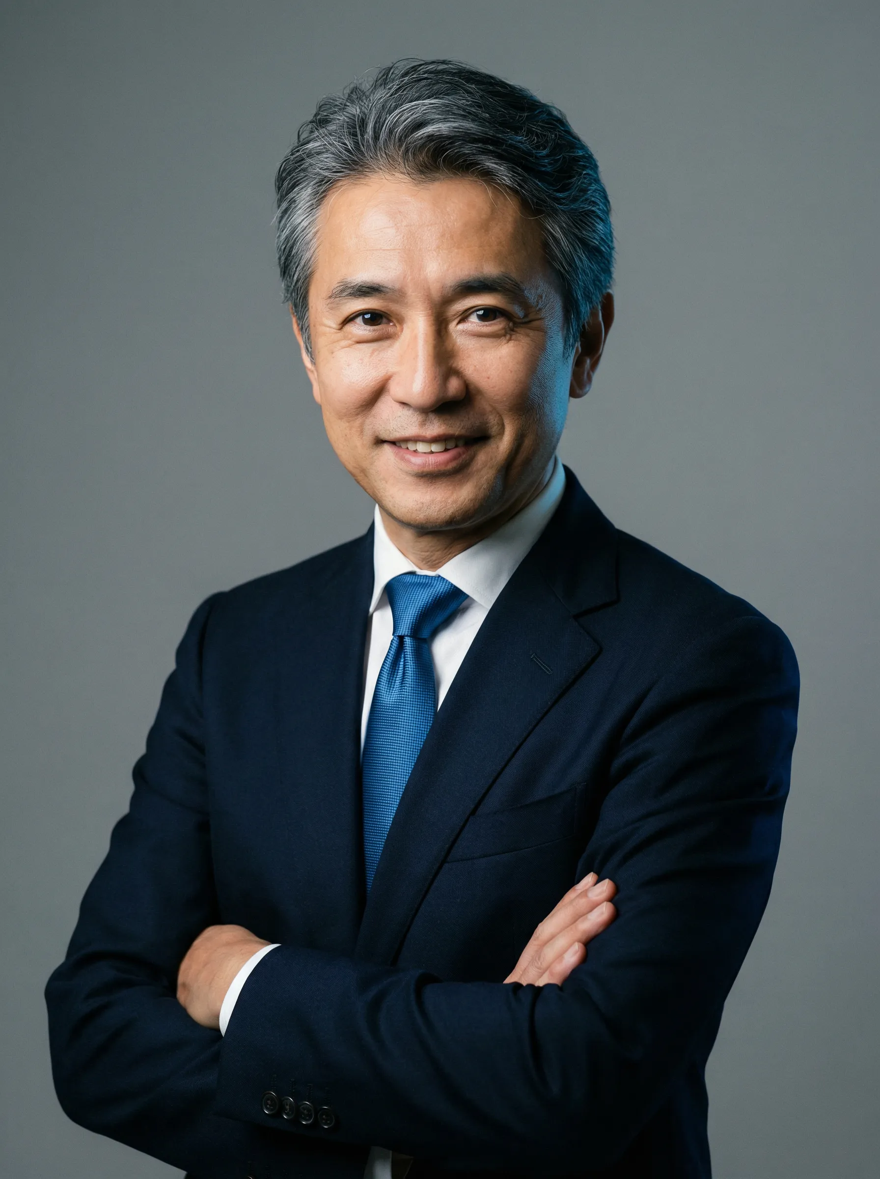 国语A在线看免费观看视频 评委陈维远导演