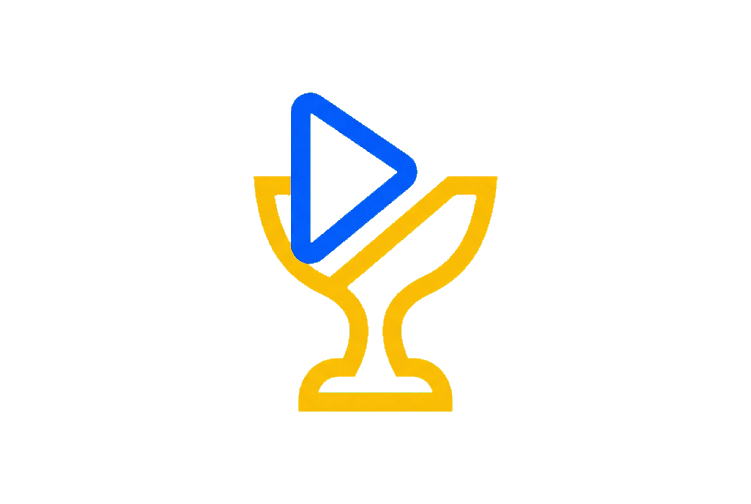 国语A在线看免费观看视频 官方Logo